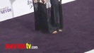 MILEY CYRUS at  \'Never Say Never\' Premiere in Los Angeles 178