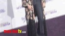 MILEY CYRUS at  \'Never Say Never\' Premiere in Los Angeles 181