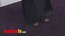 MILEY CYRUS at  \'Never Say Never\' Premiere in Los Angeles 212