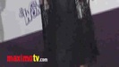 MILEY CYRUS at  \'Never Say Never\' Premiere in Los Angeles 214
