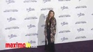 MILEY CYRUS at  \'Never Say Never\' Premiere in Los Angeles 271