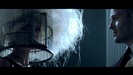 Miley Cyrus - Can&#39;t Be Tamed 035