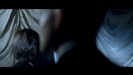 Miley Cyrus - Can&#39;t Be Tamed 058