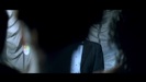 Miley Cyrus - Can&#39;t Be Tamed 073