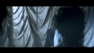 Miley Cyrus - Can&#39;t Be Tamed 076