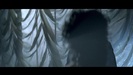 Miley Cyrus - Can&#39;t Be Tamed 077