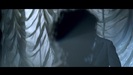 Miley Cyrus - Can&#39;t Be Tamed 078