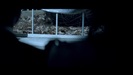 Miley Cyrus - Can&#39;t Be Tamed 091