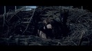 Miley Cyrus - Can&#39;t Be Tamed 098
