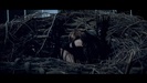 Miley Cyrus - Can&#39;t Be Tamed 099