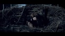 Miley Cyrus - Can&#39;t Be Tamed 100