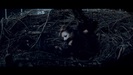 Miley Cyrus - Can&#39;t Be Tamed 108