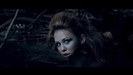 Miley Cyrus - Can&#39;t Be Tamed 109