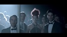 Miley Cyrus - Can&#39;t Be Tamed 115