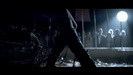 Miley Cyrus - Can&#39;t Be Tamed 117