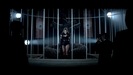 Miley Cyrus - Can&#39;t Be Tamed 128