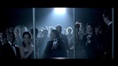 Miley Cyrus - Can&#39;t Be Tamed 138