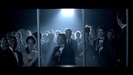 Miley Cyrus - Can&#39;t Be Tamed 139