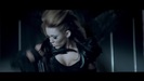 Miley Cyrus - Can&#39;t Be Tamed 146