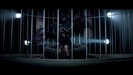 Miley Cyrus - Can&#39;t Be Tamed 147