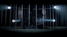 Miley Cyrus - Can&#39;t Be Tamed 148