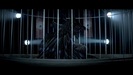 Miley Cyrus - Can&#39;t Be Tamed 149