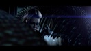 Miley Cyrus - Can&#39;t Be Tamed 159