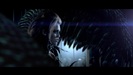 Miley Cyrus - Can&#39;t Be Tamed 160