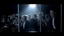 Miley Cyrus - Can&#39;t Be Tamed 161