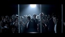 Miley Cyrus - Can&#39;t Be Tamed 163