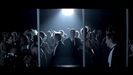 Miley Cyrus - Can&#39;t Be Tamed 164