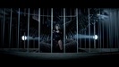 Miley Cyrus - Can&#39;t Be Tamed 168
