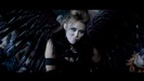 Miley Cyrus - Can&#39;t Be Tamed 176