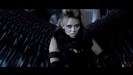 Miley Cyrus - Can&#39;t Be Tamed 178