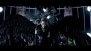 Miley Cyrus - Can&#39;t Be Tamed 184