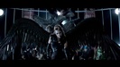 Miley Cyrus - Can&#39;t Be Tamed 185