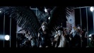 Miley Cyrus - Can&#39;t Be Tamed 188