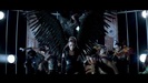 Miley Cyrus - Can&#39;t Be Tamed 189