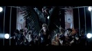 Miley Cyrus - Can&#39;t Be Tamed 190