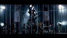 Miley Cyrus - Can&#39;t Be Tamed 195