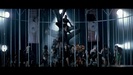 Miley Cyrus - Can&#39;t Be Tamed 196