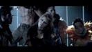 Miley Cyrus - Can&#39;t Be Tamed 198