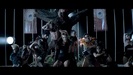 Miley Cyrus - Can&#39;t Be Tamed 201
