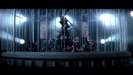 Miley Cyrus - Can&#39;t Be Tamed 208