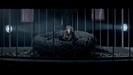 Miley Cyrus - Can&#39;t Be Tamed 244