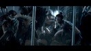 Miley Cyrus - Can&#39;t Be Tamed 257