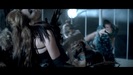 Miley Cyrus - Can&#39;t Be Tamed 263