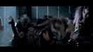 Miley Cyrus - Can&#39;t Be Tamed 264