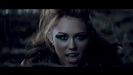 Miley Cyrus - Can&#39;t Be Tamed 278