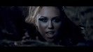 Miley Cyrus - Can&#39;t Be Tamed 279